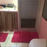 Les Orchidees Δωμάτια σε οικογενειακή κατοικία